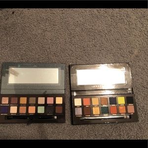 ABH Bundle